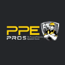 PPE Pros LLC