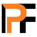 ppf.org