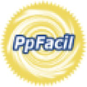 ppfacil.com