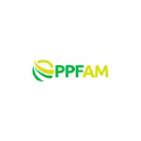 ppfam.com
