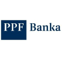ppfbanka.cz