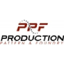 Production Pattern Foundry Inc