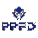 ppfd.com