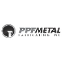 ppfmetalfab.com