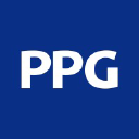 ppg-inc.com