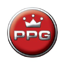 ppg-uk.co.uk