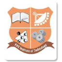 PPG Institute of Technology
