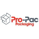 visionpackbrands.com