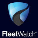 ppgfleetwatch.co.uk