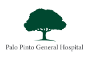 palo pinto general hospital