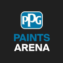 ppgpaintsarena.com