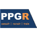 ppgrcorp.com
