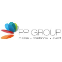 ppgroup.agency