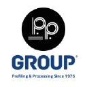 ppgroupltd.co.uk