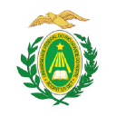 UFRN