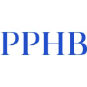 pphb.com