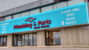 Plumbing and Parts Home Centre