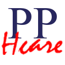 pphcare.co.uk