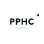 PPHC Global UK logo
