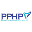 provider partners