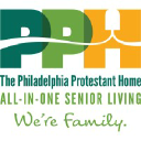 pphfamily.org