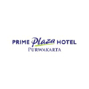 pphotels.com