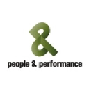 talentforpeople.com