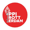ppi-rotterdam.nl