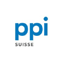 ppi-schweiz.ch