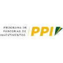 ppi.gov.br