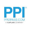 ppi2pass.com