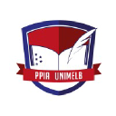 ppia-unimelb.org