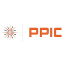 PPIC