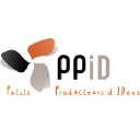 ppid.info