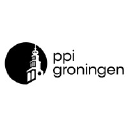 ppigroningen.nl