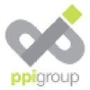 The PPI Group Company