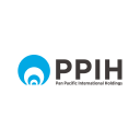 ppih.co.jp