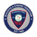 pembroke pines