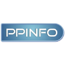 ppinfo.com.br