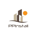 ppinstall.com