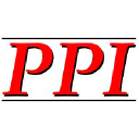 ppipack.com