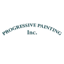 Progressive Painting