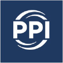 PPI Quality & Engineering, LLC logo