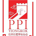 ppitiongkok.org