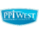 ppiwest.com