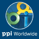 ppiworldwide.com