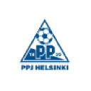 ppj.fi
