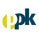ppk-accountants.co.uk