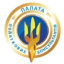 ppk.org.ua