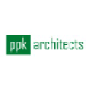 ppkarchitects.com